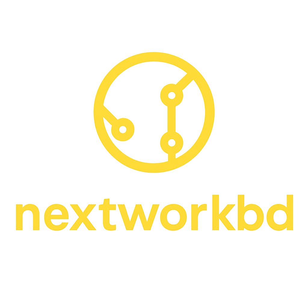 NEXTWORKBD